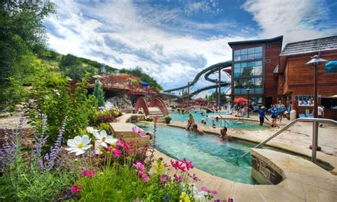 Steamboat Springs Colorado Tourism Attractions - AllTrips