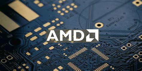 AI Chip Face-off: AMD's Instinct MI300X Surpasses Nvidia's H100