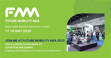 https://www.future-mobility.asia/visitor-registration/?actioncode=INGO ...