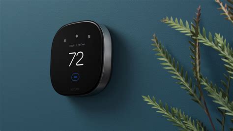 10 Smart Thermostat Features You Should Be Using