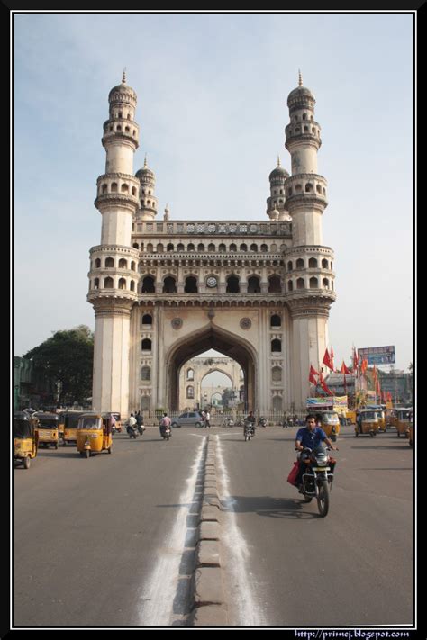 Visitor For Travel: Amazing Charminar Photos HD Wallpapers Beautiful ...