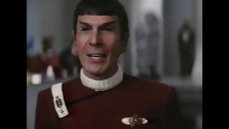 Star trek bloopers – Artofit