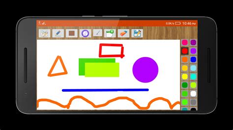 Paint APK for Android Download