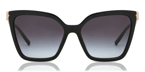 Bvlgari Designer Sunglasses | SmartBuyGlasses