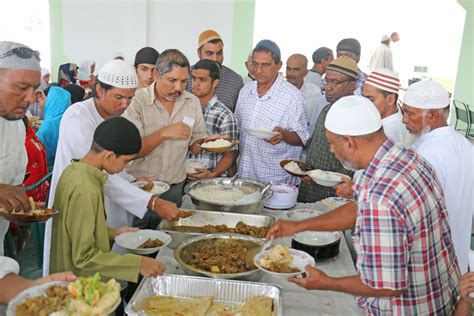 Youman Nabi celebrations - Stabroek News