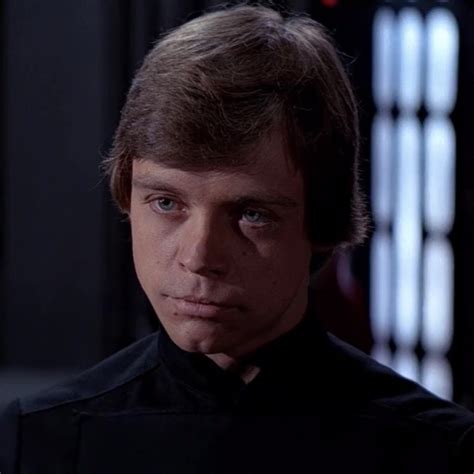 Luke Skywalker || étoile, star Wars: Episode VI - Return of the Jedi - Luke Skywalker photo ...