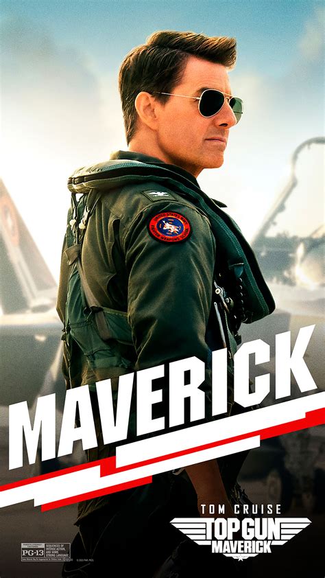 MAVERICK - rutaangelopolitana.com.mx