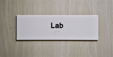 Medical Laboratory Services | Lab Testing Services in Houston, TX