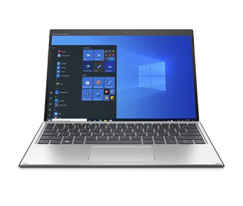 HP just released their Surface Pro competitor! : Surface