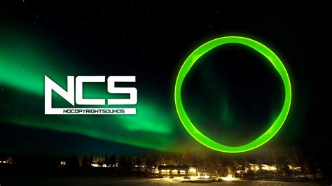 Electro-Light - Symbolism [NCS Release] - YouTube