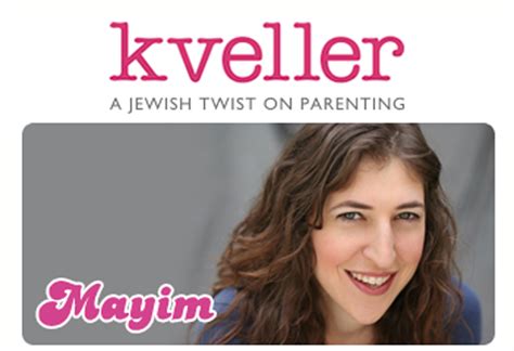 Mayim Bialik Divorce: Top 10 Facts You Need to Know