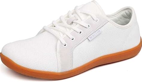 Amazon.com: wide toe box shoes