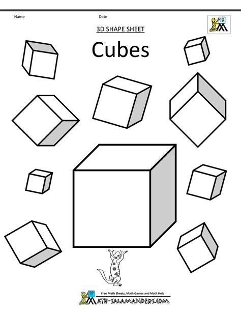 Page Rubiks Cube Coloring Pages 3782 | The Best Porn Website