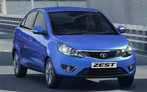 Tata Zest Discontinued Price, Engine Specs