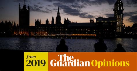 The Guardian view on the parties’ Brexit talks: to agree is to split ...