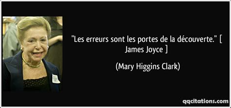 Mary Higgins Clark Quotes. QuotesGram