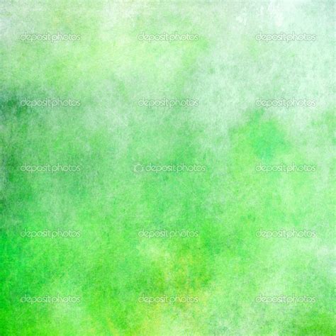 Green pastel background texture — Stock Photo © MalyDesigner #42639429