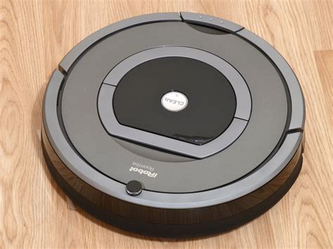 File:IRobot Roomba 780.jpg - Wikipedia, the free encyclopedia