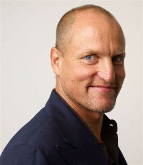 Woody Harrelson 2018: Haircut, Beard, Eyes, Weight, Measurements ...