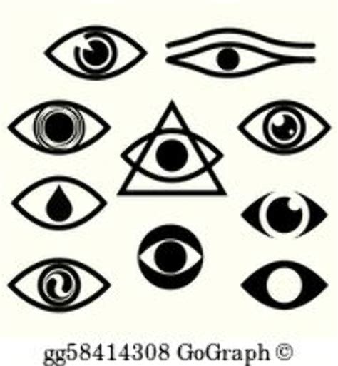 Download High Quality eye clipart simple Transparent PNG Images - Art Prim clip arts 2019