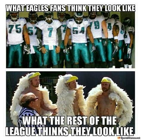 Cowboys Vs Eagles Funny Pics - Funny PNG