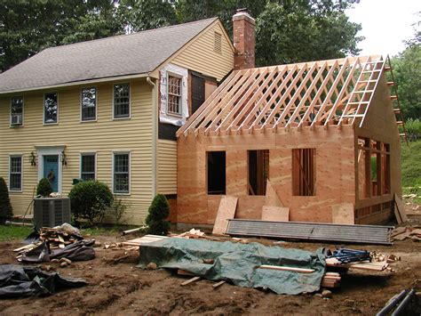 designing a home addition in 2024 | Home addition plans, Home addition ...