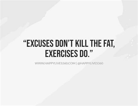 21 Funny Gym Quotes About Workout & Fitness Motivation