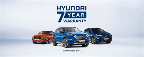 Hyundai Garage Near Me - animmculateconception