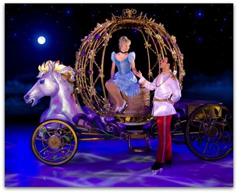 Disney On Ice Dream Big {Giveaway!}