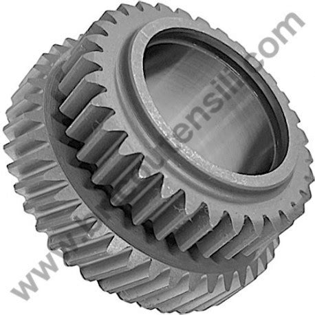 DeWalt D25902K Demolition Hammer Double Gear