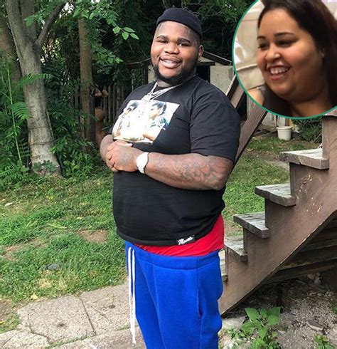 Who Is FatBoy SSE? Wiki Reveals Girlfriend, Net Worth & Essential Facts