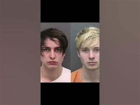 Sam and Colby arrested | meme | sam and Colby were arrest btw | #samandcolby #arrested : r/eddievr