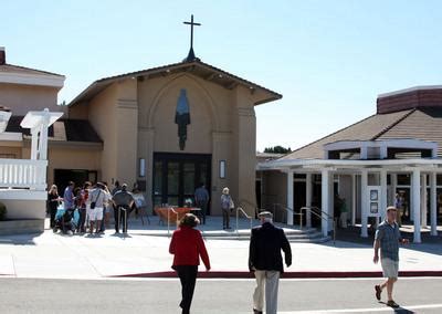 Danville Community Presbyterian secedes from its mother church – The Mercury News