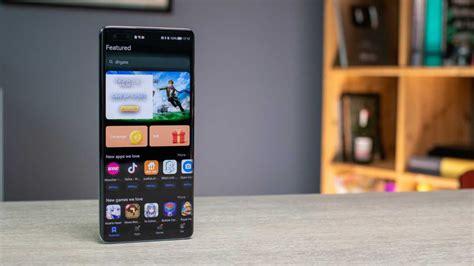 Huawei Nova 10 Pro Review: Selfie-Obsessed - Tech Advisor