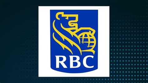 Bruce Washington Ross Sells 12,170 Shares of Royal Bank of Canada (TSE ...