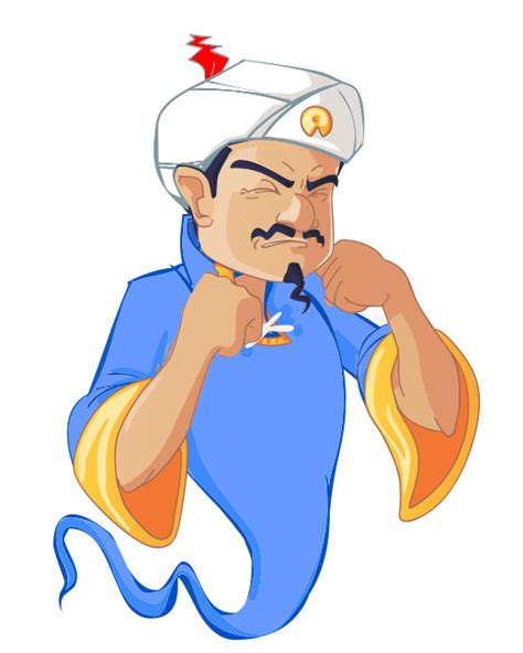 Akinator | Disney characters, Funny, Character