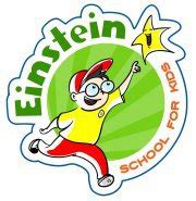 Einstein School for Kids-Cebu New Structure | Facebook