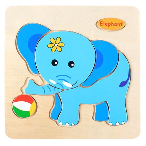 educational toys for 3 year old autistic kids 5-7 girls 8-10 1/12 ...