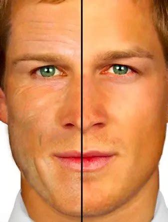 A Man's Guide To Anti-Aging Creams | Do Facial Lotions Fight Wrinkles & Signs Of Aging?