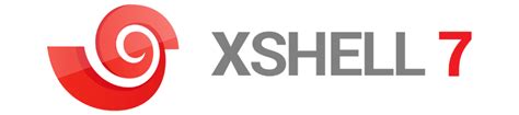 XSHELL - The Industry's Most Powerful SSH Client