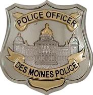 Iowa Police Academy Requirements - Police Academy Hub