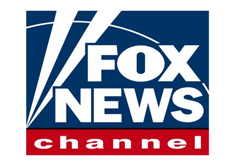 Logo Fox News - Psfont tk