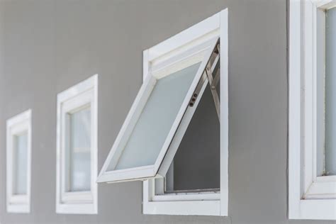 Awning Windows | Returning Customers $200 Off |Florida & Alabama