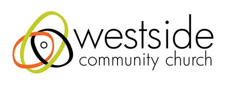 Westside Community Church