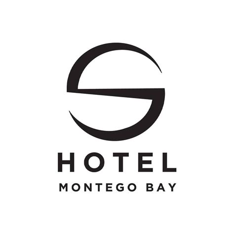 S Hotel Jamaica | Montego Bay