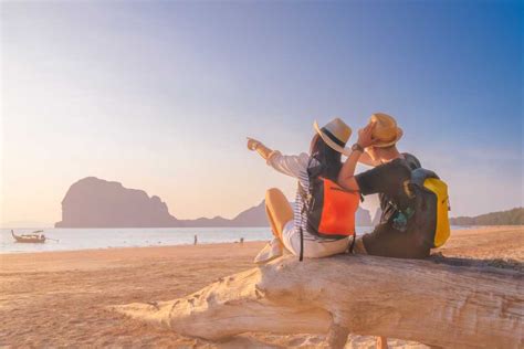 20 Vietnam Honeymoon Packages 2024: Itinerary, Best Price - Holidify