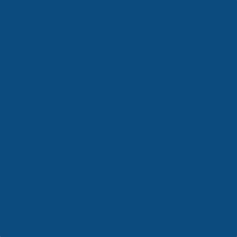 FORMICA 30 in. x 120 in. Solid Color Laminate Sheet in Marine Blue Matte-009141258710000 - The ...