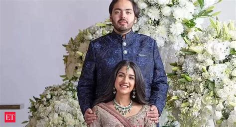 Anant Ambani Wedding: Anant Ambani, Radhika Merchant Wedding: Bride-to-be dances on ‘Ghar More ...