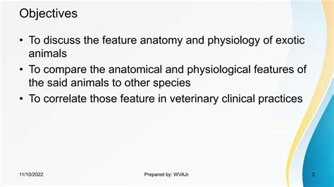 SOLUTION: Basic anatomy and physiology of fish - Studypool