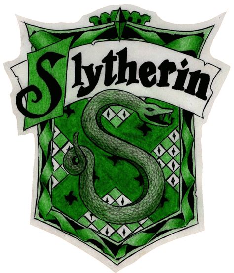 HONOLULU BROMOTHYMOL: NBA Slytherin